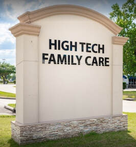high-tech-family-care1